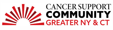 Cancer Support Community Greater NY & CT at Gilda’s Club